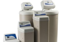 Quels sont les différents modèles d’adoucisseur d’eau ? Adoucisseur d'eau