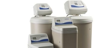 Quels sont les différents modèles d’adoucisseur d’eau ? Adoucisseur d'eau