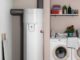 Installation d’un ballon d’eau chaude Installation ballon eau chaude