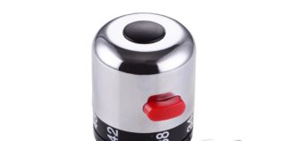 Mitigeur thermostatique Mitigeur thermostatique