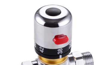 Mitigeur thermostatique Mitigeur thermostatique