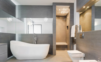 Rénovation de salle de bain Rénovation salle de bain