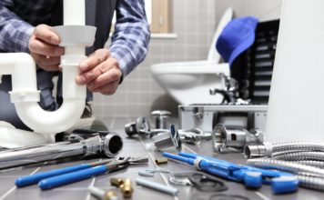 Travaux de plomberie et sanitaire Travaux plomberie et sanitaire