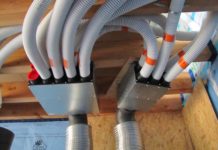 Les différents modèles de VMC Différents modèles de VMC