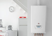 Comment bien choisir sa chaudière à gaz ? chaudière à gaz
