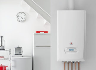 Comment bien choisir sa chaudière à gaz ? chaudière à gaz