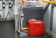 Comment bien choisir sa chaudière à fioul ? installation chaudière fioul