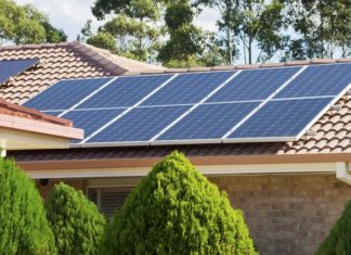 Comment bien choisir ses panneaux solaires ? panneau solaire