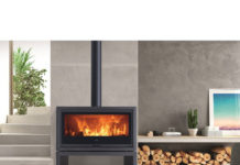 Comment choisir son poêle à bois ? installation de poêle