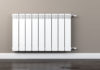 Comment bien choisir ses radiateurs ? radiateur