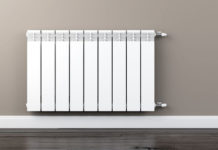 Comment bien choisir ses radiateurs ? radiateur