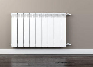 Comment bien choisir ses radiateurs ? radiateur