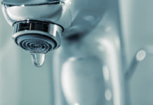 12 conseils pour économiser de l’eau ! économie d'eau