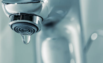 12 conseils pour économiser de l’eau ! économie d'eau