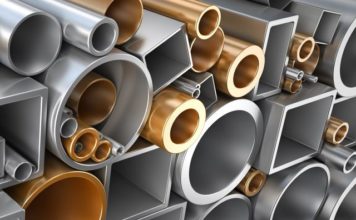 Guides des différents types de tuyaux type de tuyau