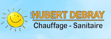 chauffage-debray