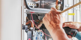 Pourquoi faire appel à un chauffagiste professionnel ? Faire appel à un chauffagiste professionnel : les bénéfices