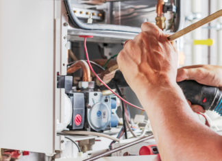 Pourquoi faire appel à un chauffagiste professionnel ? Faire appel à un chauffagiste professionnel : les bénéfices