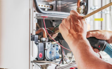 Pourquoi faire appel à un chauffagiste professionnel ? Faire appel à un chauffagiste professionnel : les bénéfices