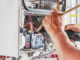 Pourquoi faire appel à un chauffagiste professionnel ? Faire appel à un chauffagiste professionnel : les bénéfices