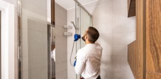 Quels sont les avantages de faire rénover sa salle de bain ? Rénovation de salle de bain : les avantages