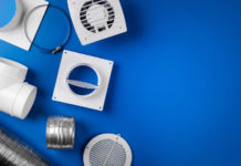 Ventilation Mécanique Contrôlée (VMC) : Un guide complet pour un air intérieur sain Guide du débutant sur la VMC