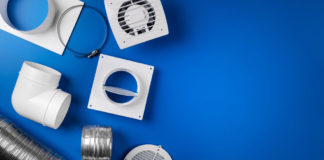 Ventilation Mécanique Contrôlée (VMC) : Un guide complet pour un air intérieur sain Guide du débutant sur la VMC