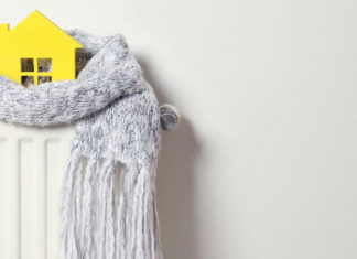 Conseils pour l’entretien préventif de système de chauffage Entretien de chauffage